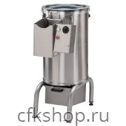 Лукочистка Minerva C/E OP8 220В