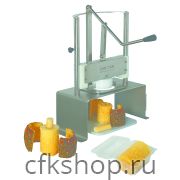 Машина для чистки ананасов CanCan CC.ASM01/9-10