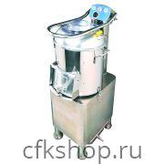 Машина овощеочистительная GASTRORAG PP-HLP-15