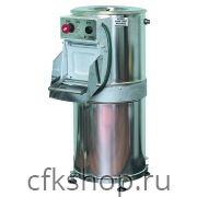Картофелечистка ТОРГМАШ (Пермь) К-200