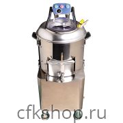 Овощечистка Kocateq PPHLP15