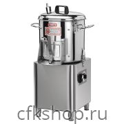 Картофелечистка Sirman PPJ 6 SC