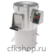 Картофелечистка ATESY МОК-150А-02