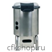 Картофелечистка Apach APP5 220В