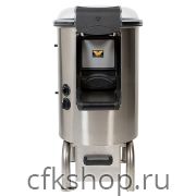 Картофелечистка Vortmax PPF10 220В