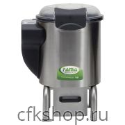 Картофелечистка Fama FP 106