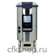 Картофелечистка Apach APP18 220В