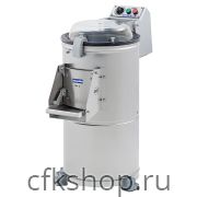 Картофелечистка OZTI PSM 20 TF