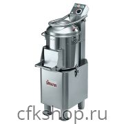 Картофелечистка Sirman LC/PPJ 2 V 380В