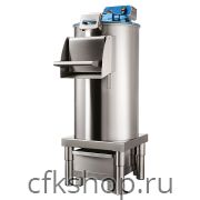 Овощечистка Aurea PL10 380В