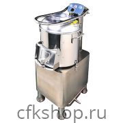 Картофелечистка EKSI PP 30