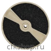Диск абразивный ТОРГМАШ (Барановичи) МОО-1.16.000