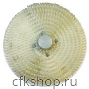 Диск моющий Kocateq PPHLP20washingdisk