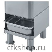 Подставка Sirman для PPJ 6 SC