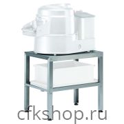 Опора для картофелечистки Sammic PP/PPC