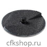 Диск для картофелечистки FIMAR PAB