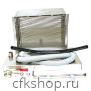 Фильтры для картофелечистки Sammic PP/PPC