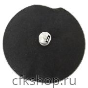 Диск абразивный для чистки крупного лука Electrolux Professional 653205