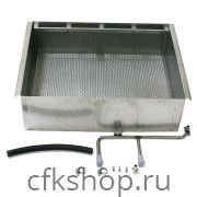 Фильтры для картофелечистки Sammic M-5/PI-10/20/PES-2