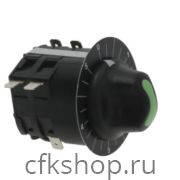 Таймер FIMAR SA1092