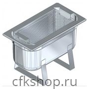 Мезгосборник Abat для МКК-150, МКК-300