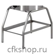 Подставка FIMAR CI под картофелечистку PPN