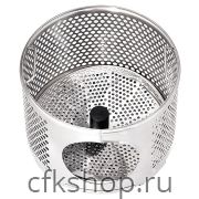 Диск для картофеля FLOTT №2 18K