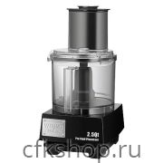 Процессор кухонный Waring WFP7E