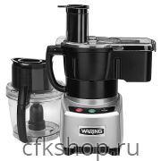 Процессор кухонный Waring WFP16SCE