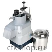 Процессор кухонный INDOKOR FP3L