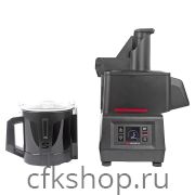 Процессор кухонный Sammic CK-24V