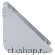 Модульный держатель дисков Robot Coupe 27258