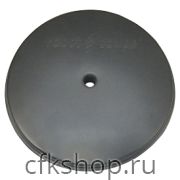 Крышка для дисков Robot Coupe 39726