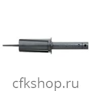 Инструмент для очистки ножа Robot Coupe 49258