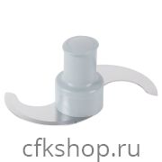 Нож Robot Coupe 27344