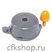 Насадка-соковыжиматель для цитрусовых Robot Coupe 27268 для R401 Ultra