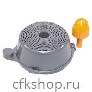 Насадка-соковыжиматель для цитрусовых Robot Coupe 27392 для R211 XL / R211 XL Ultra