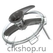 Крышка для бликсера Robot Coupe 39750