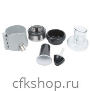 Набор для экстракции сока и соусов-кули Robot Coupe 27393