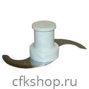 Нож Robot Coupe 38150