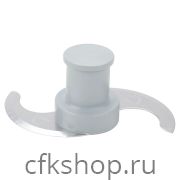 Нож для кухонного процессора Robot Coupe 27110