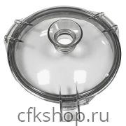 Крышка для бликсера Robot Coupe 39810