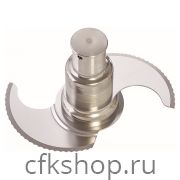 Нож Robot Coupe 27307