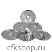 Набор дисков Robot Coupe 1944