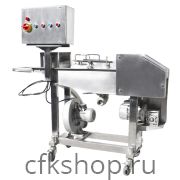 Аппарат для льезонирования Roal Meat QT100-II