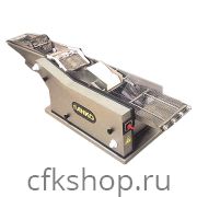 Автоматическая панировочная машина Anko BCB400