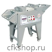 Машина панировочная Gaser Mini