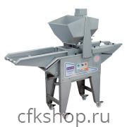 Машина панировочная Gaser Practic-240