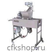Машина для нанесения сухой панировки Deighton EconoCrumb-200
