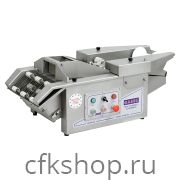 Машина панировочная Gaser Compact